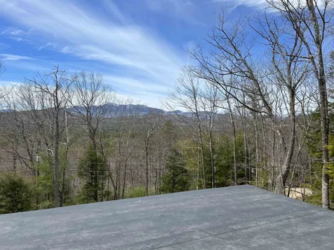 11 Jungfrau Road Madison NH 03849
