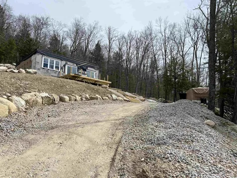 11 Jungfrau Road Madison NH 03849