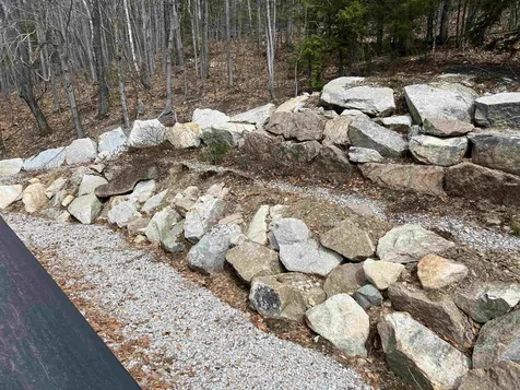 11 Jungfrau Road Madison NH 03849