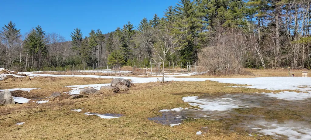 274 Savary Road Madison NH 03849