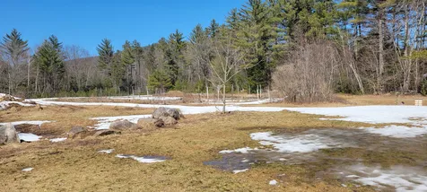 274 Savary Road Madison NH 03849