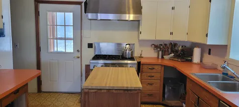 274 Savary Road Madison NH 03849