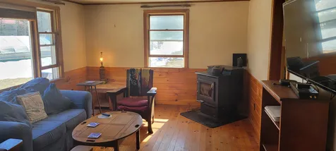 274 Savary Road Madison NH 03849