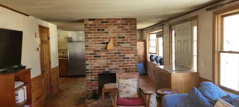 274 Savary Road Madison NH 03849