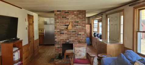 274 Savary Road Madison NH 03849