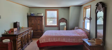 274 Savary Road Madison NH 03849