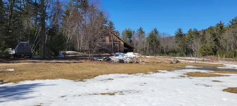 274 Savary Road Madison NH 03849