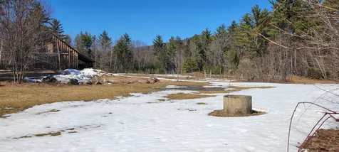 274 Savary Road Madison NH 03849