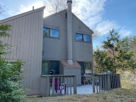 111 Coburn Avenue Nashua NH 03063-0000
