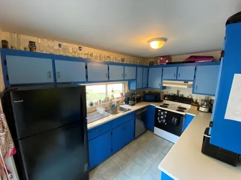 111 Coburn Avenue Nashua NH 03063-0000