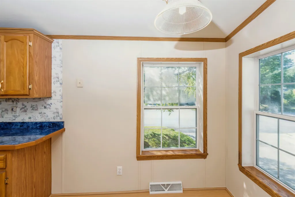 40 Great Brook Drive Belmont NH 03220