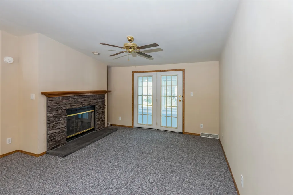 40 Great Brook Drive Belmont NH 03220