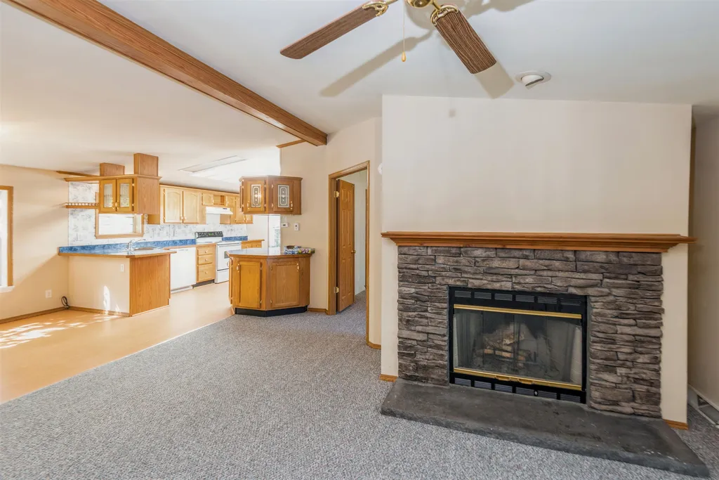 40 Great Brook Drive Belmont NH 03220