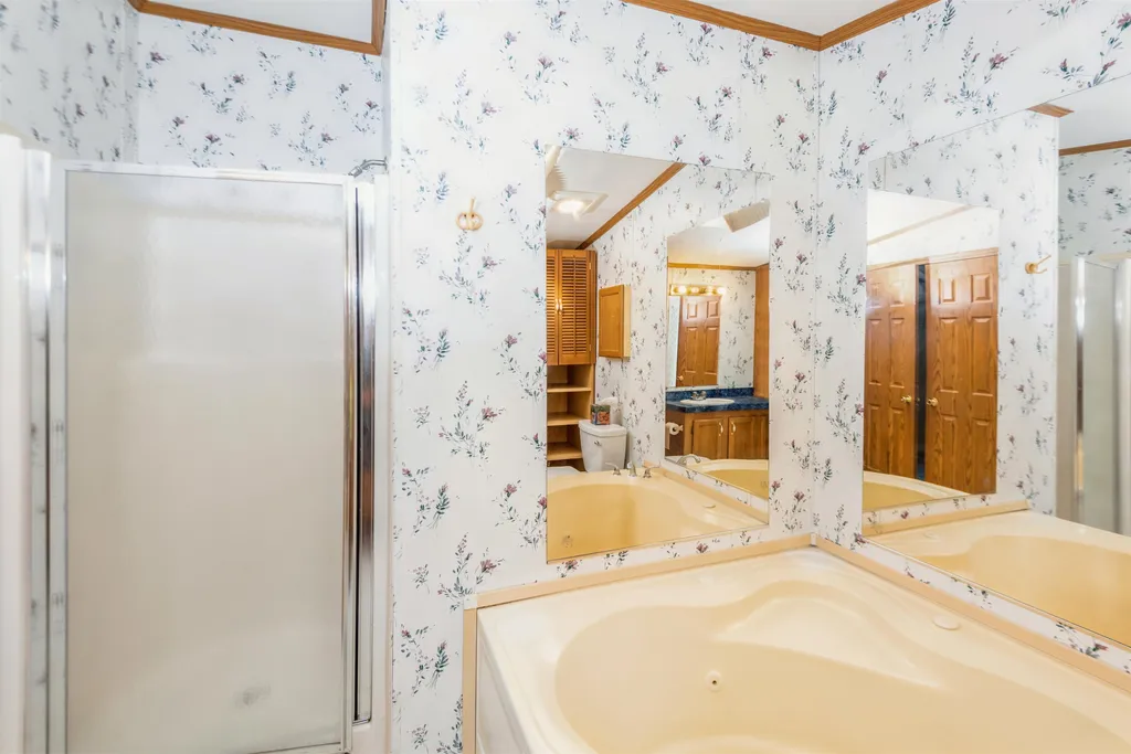 40 Great Brook Drive Belmont NH 03220