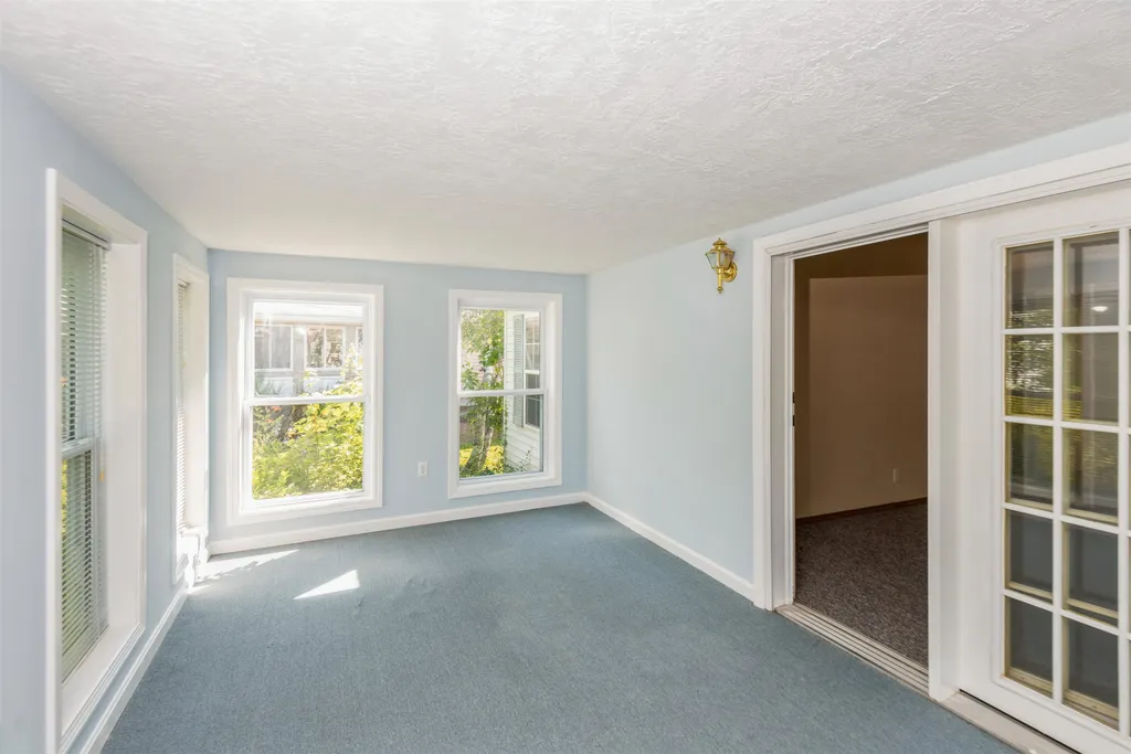 40 Great Brook Drive Belmont NH 03220