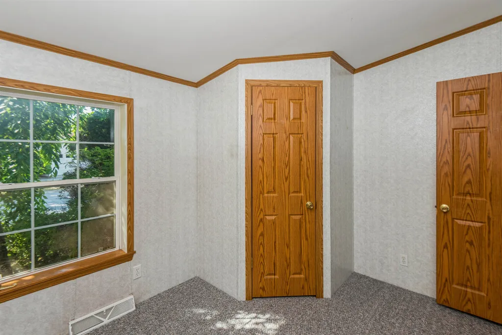 40 Great Brook Drive Belmont NH 03220