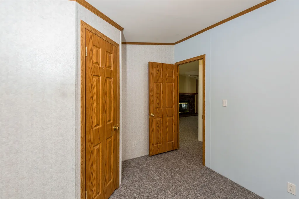 40 Great Brook Drive Belmont NH 03220