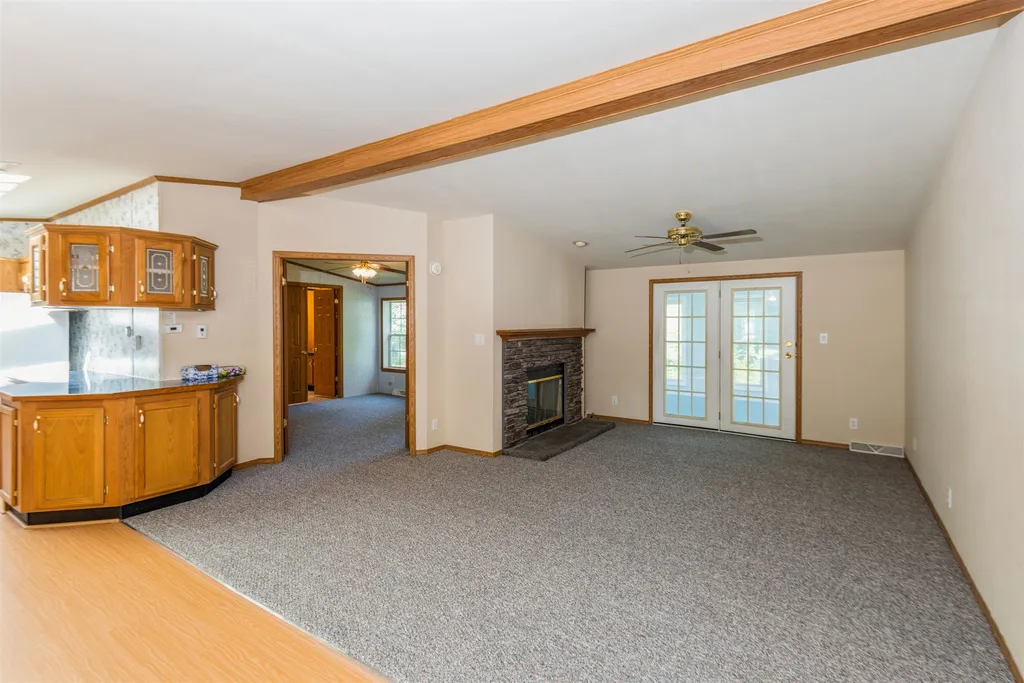 40 Great Brook Drive Belmont NH 03220