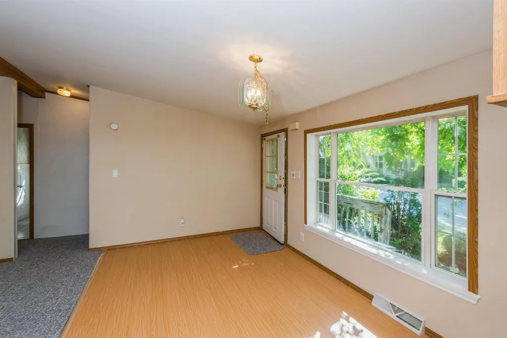 40 Great Brook Drive Belmont NH 03220