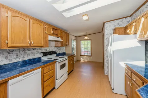 40 Great Brook Drive Belmont NH 03220