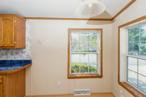 40 Great Brook Drive Belmont NH 03220