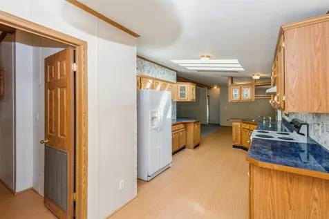 40 Great Brook Drive Belmont NH 03220