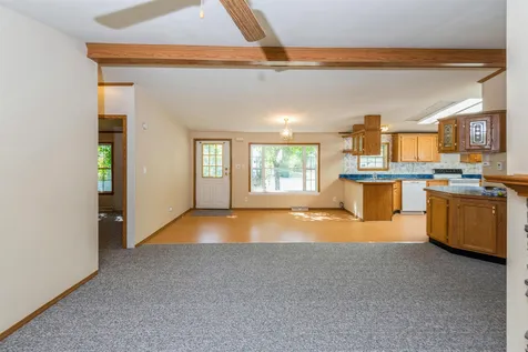 40 Great Brook Drive Belmont NH 03220