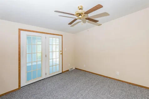 40 Great Brook Drive Belmont NH 03220