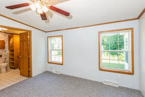40 Great Brook Drive Belmont NH 03220