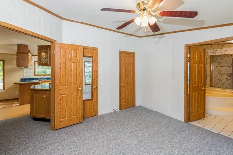 40 Great Brook Drive Belmont NH 03220