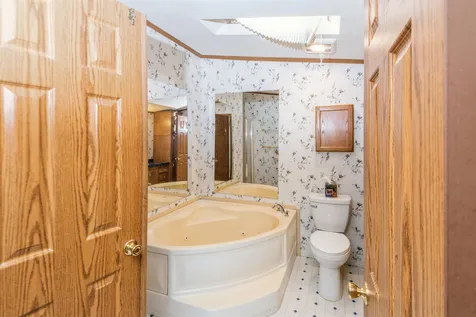 40 Great Brook Drive Belmont NH 03220