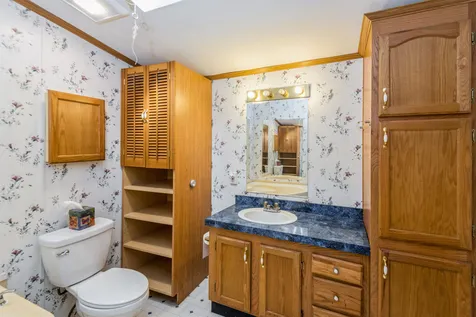 40 Great Brook Drive Belmont NH 03220