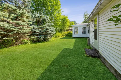 40 Great Brook Drive Belmont NH 03220