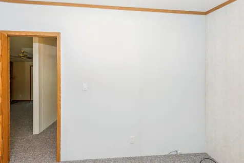 40 Great Brook Drive Belmont NH 03220