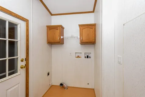 40 Great Brook Drive Belmont NH 03220