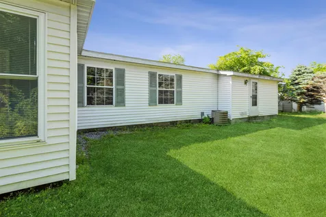40 Great Brook Drive Belmont NH 03220