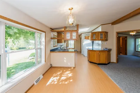 40 Great Brook Drive Belmont NH 03220