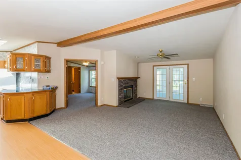 40 Great Brook Drive Belmont NH 03220