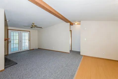 40 Great Brook Drive Belmont NH 03220