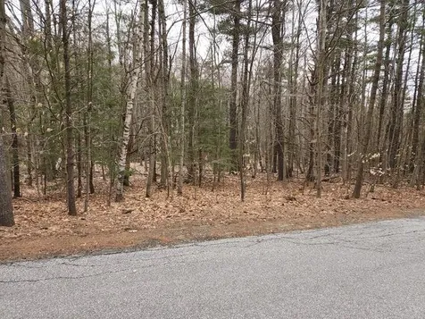 47 Juniper Ridge Road Gilford NH 03249