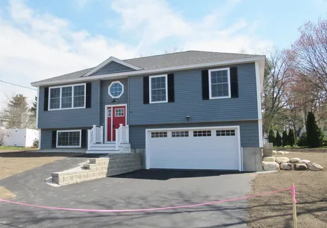 75 West Haven Road Manchester NH 03104