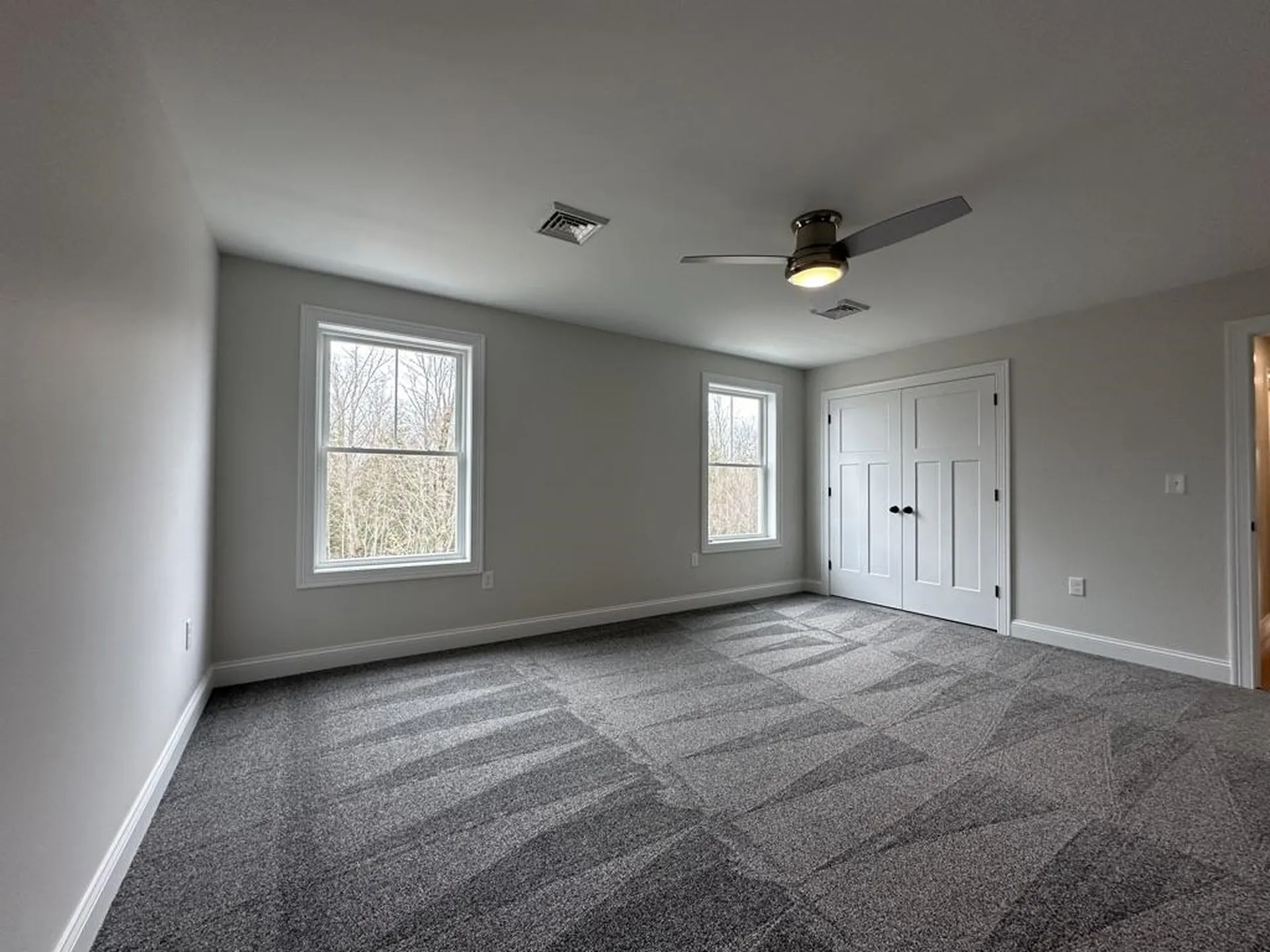 52 Signature Drive Barrington NH 03825