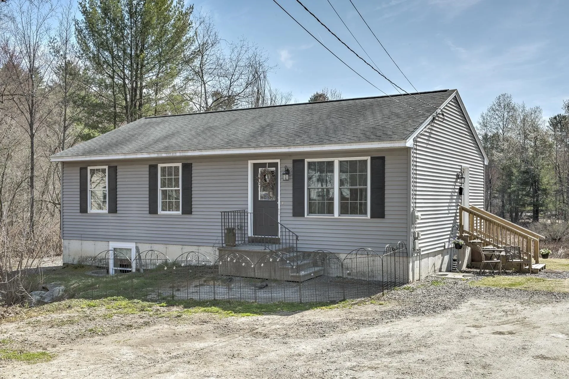 169 Gilsum Street Keene NH 03431