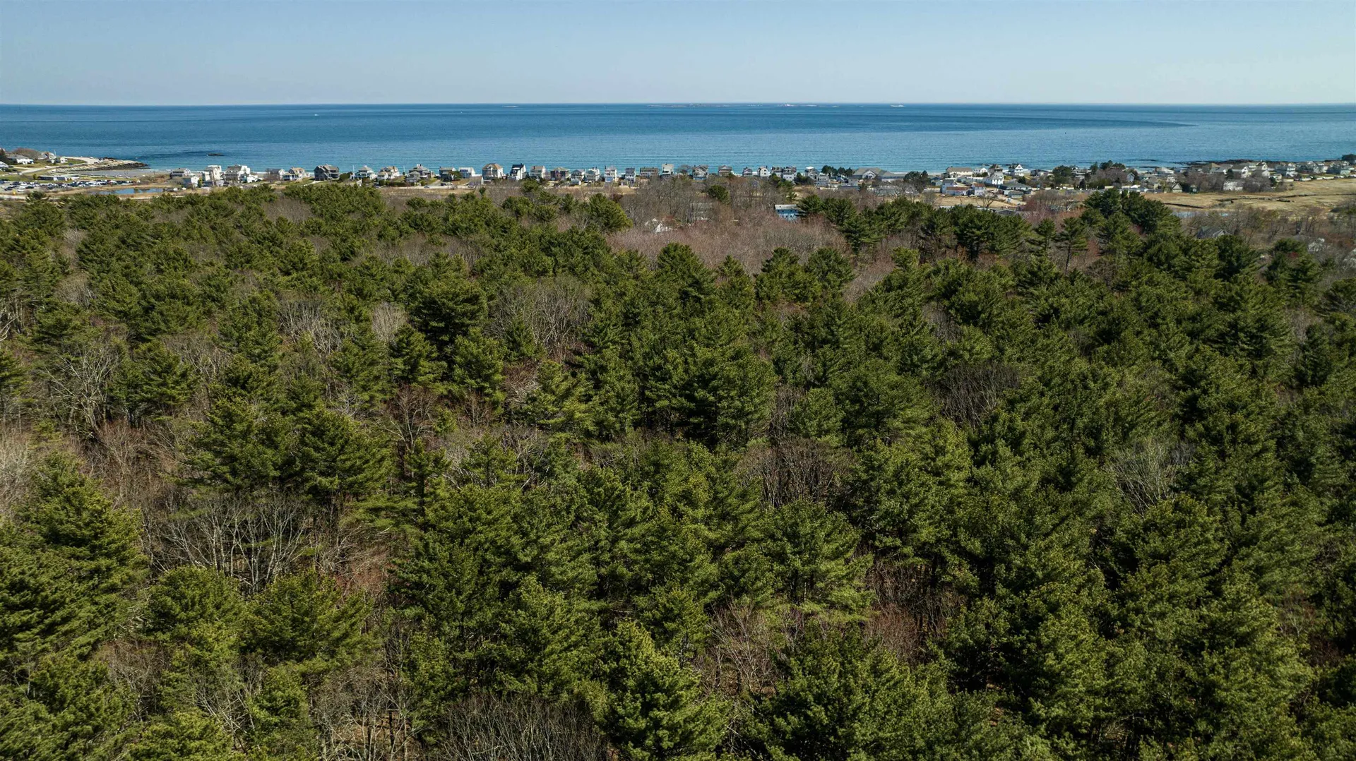 420 Brackett Road Rye NH 03870