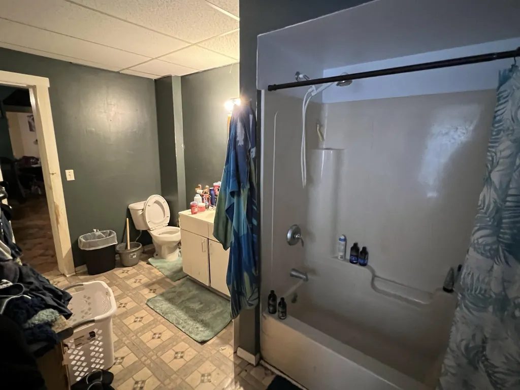 53-55 Elm Street Claremont NH 03743