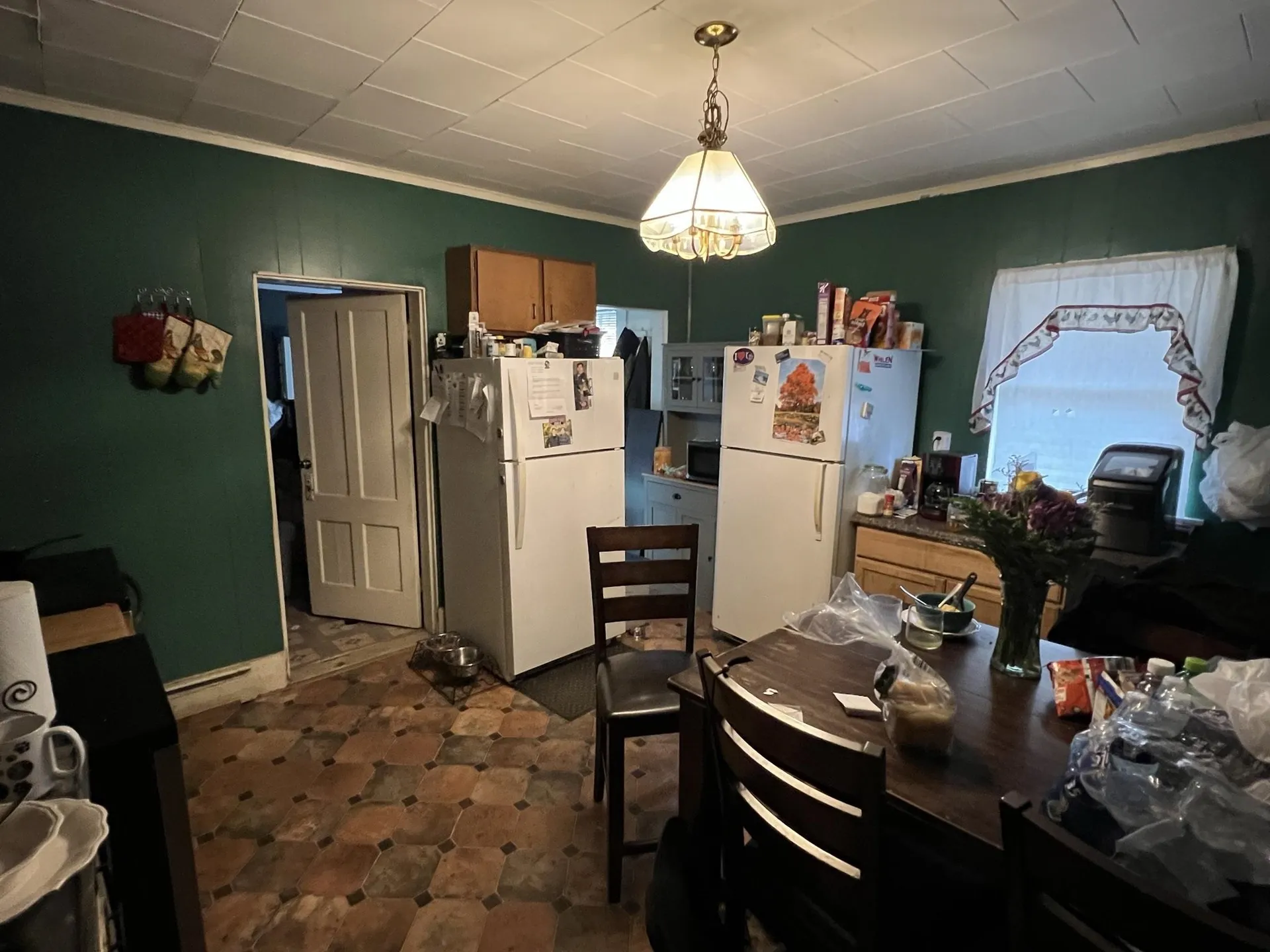 53-55 Elm Street Claremont NH 03743