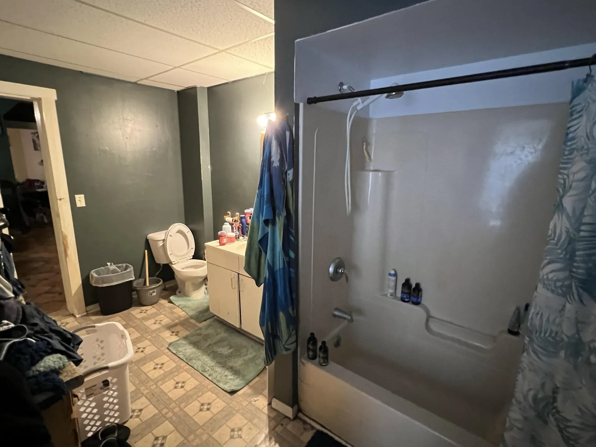 53-55 Elm Street Claremont NH 03743