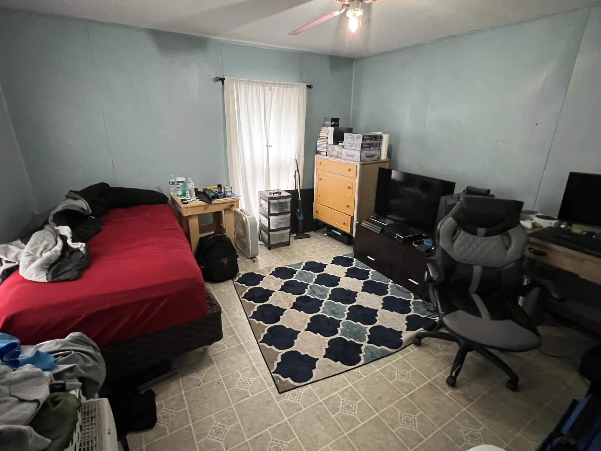 53-55 Elm Street Claremont NH 03743