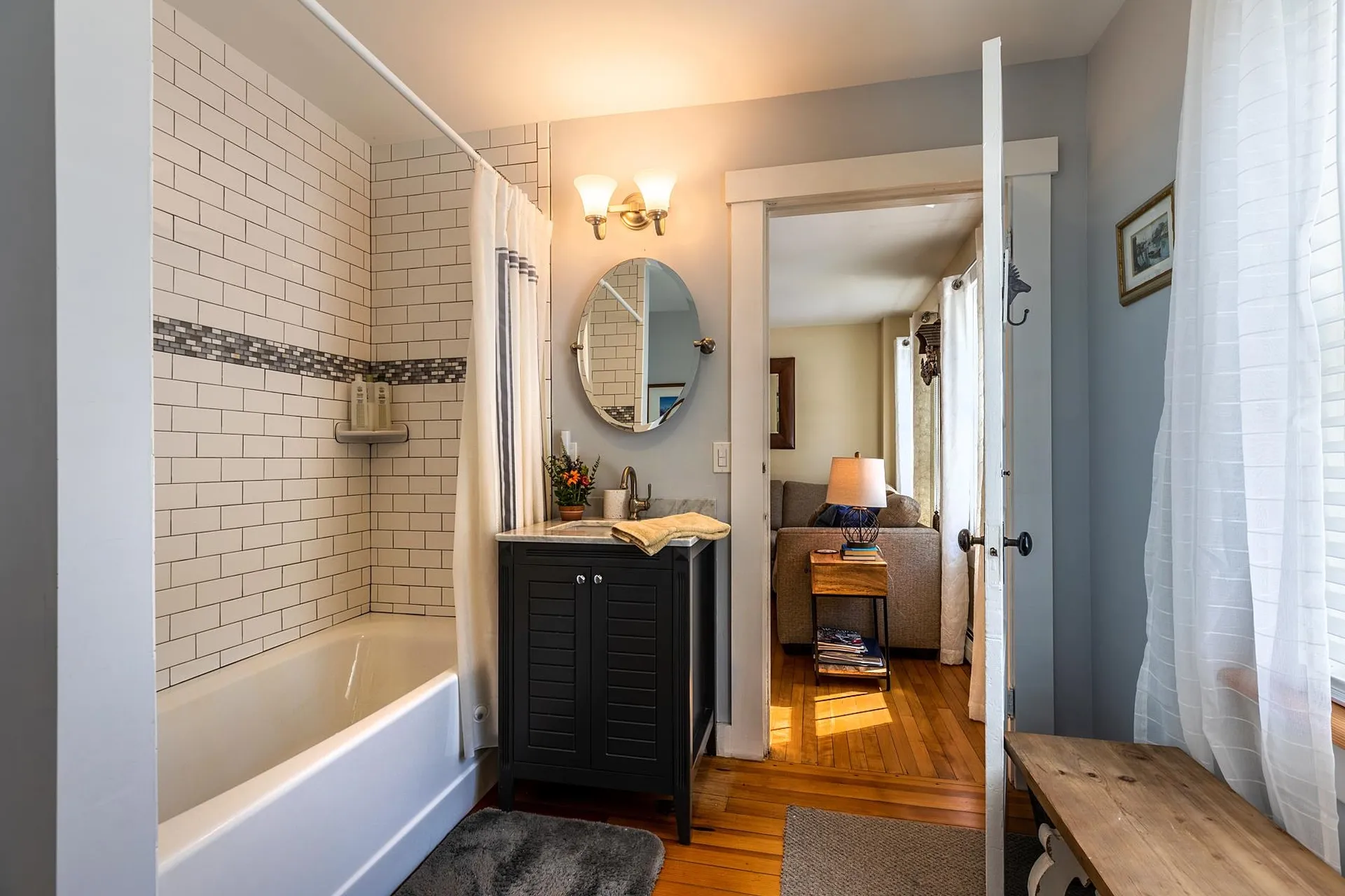 3256 South Road Woodstock VT 05091