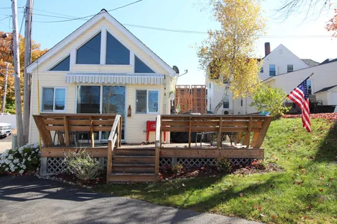 144 Lake Street Laconia NH 03246